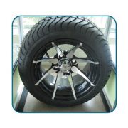 12 inch tires