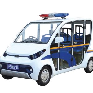 4_Seater Electric Patrol Car LT-S4.PAF