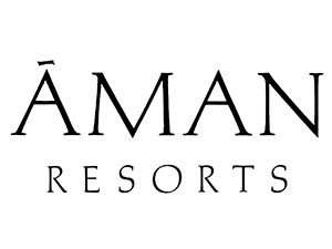 Aman Resort