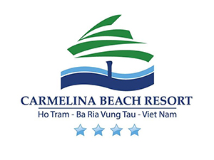 Carmelina Beach Resort