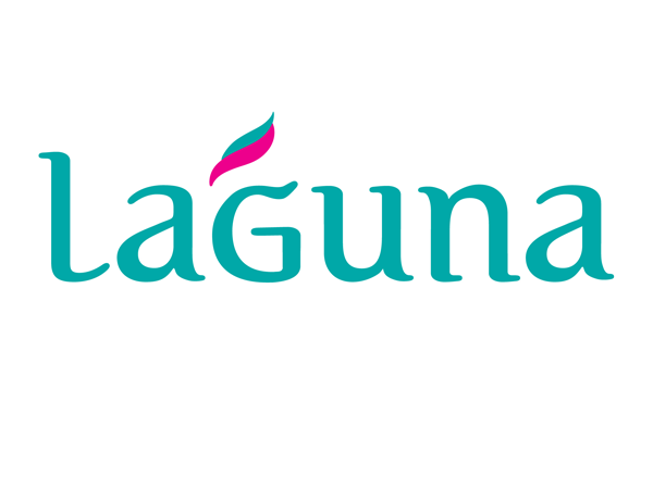 Laguna-Lang-Co-Golf-Club