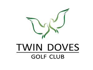 Twin-Doves-Golf-Club