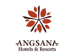 angsana-new